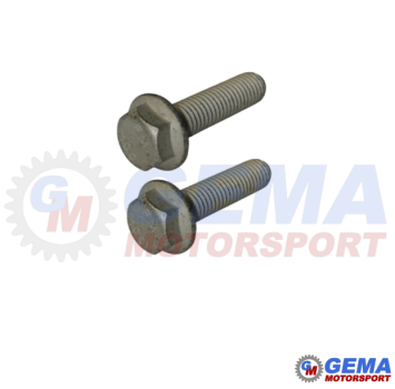 SKT BOLTS – Camshaft Sprocket set 2pcs